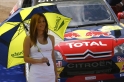 Podium Loeb-Elena
